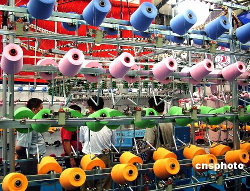 纺织服装厂断针、利器的管理规则制定