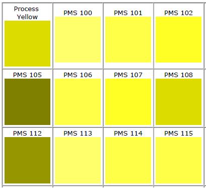 香槟金 色卡号 pantone