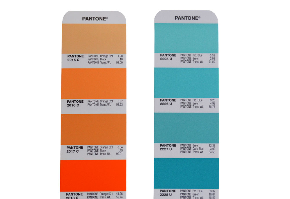 C/U 色 卡 新 增 色 GP1301SUPL 美 国 潘 通 PANTONE 123 仪 器 商 城.