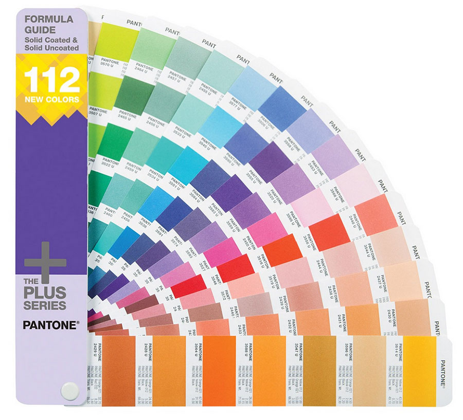 好牌子种类推荐……