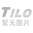 软件培训