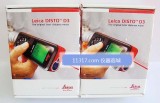 100m Leica DISTO 瑞士徕卡 激光测距仪莱卡D3激光尺