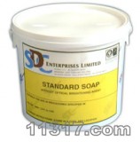 SDC皂粉