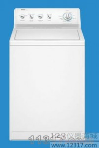 AATCC标准洗衣机 28722型Kenmore洗衣机
