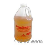 Perk Sheen 洗涤剂