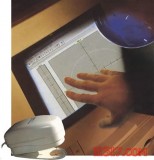CA22美国爱色丽X-Rite连线式电脑分光测色仪