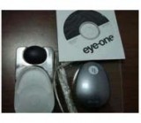 Eye-One i1 校色仪 屏幕校正仪 X-Rite爱色丽色彩管理系统(一眼通)