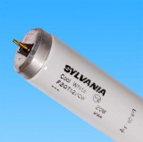 CWF灯管 SYLVANIA F20T12/CW USA&CANADA 60cm