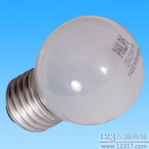 F灯泡 PHILIPS 40W 220V 螺口 已停产，找代用型号>>