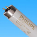 D65灯管 philips tld18w/965 made in holland 60cm