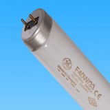 CWF灯管 GE F40W/33 MADE IN HUNGARY 120cm