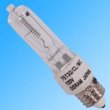 inca灯泡 120V 75W Macbeth Judge II 专用 A灯