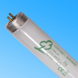 TL84灯管 OSRAM L36W/840 LUMILUX Germany 120cm