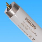 D65灯管 PHILIPS TLD58W/965 MADE IN HOLLAND 150cm