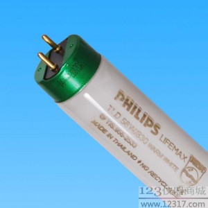 TL83灯管 PHILIPS TLD58W/830 MADE IN THAILAND 150cm