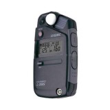 日本世光sekonic L308S测光表 L-308S测光表