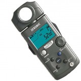 日本世光sekonic C-500R 色温表