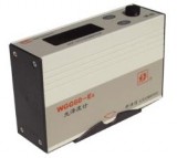 KSJ数显光泽度计 WGG60-E4光泽度仪