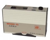 KSJ数显光泽度计 WGG60-E4光泽度仪