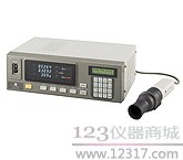 CA-210显示器色彩分析仪