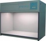 CAC-600-5五光源 标准光源对色灯箱