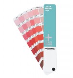 GG4003最新版PANTONE 色彩桥梁（代替GGS201）
