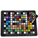 ColorChecker SG 140色卡 SG 140色板 国际色卡网