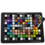 ColorChecker SG 140色卡 SG 140色板 国际色卡网