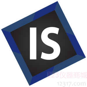 Imatest Image Sensor (IS) Imatest IS传感器版软件