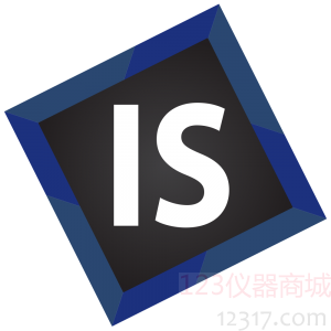 Image Sensor (IS) IS传感器版软件