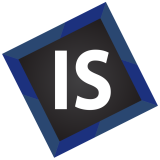 Image Sensor (IS) IS传感器版软件