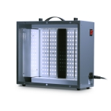 标准透射灯箱HC5100/3100 超长寿命LED光源照明