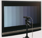色彩分析仪CA-310