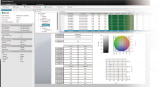 SpectraMagic DX 色彩管理软件