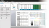 SpectraMagic DX 色彩管理软件
