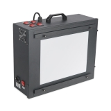 T259004 高照度色温透射式灯箱