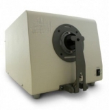 CM-3600d 分光测色仪