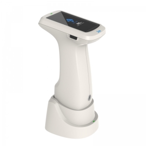 分光色差仪 KS-520