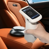 分光色差仪 KS-510