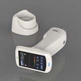 分光色差仪 KS-520