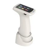 分光色差仪 KS-200