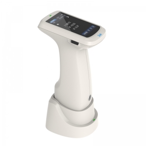 分光色差仪 KS-210