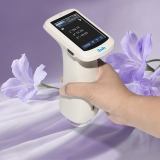 分光色差仪 KS-200