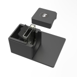 TS-23D~26D、TS-23C~26C系列多功能测试组件