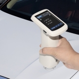 分光色差仪PS410