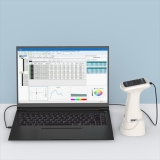 分光色差仪PS430