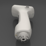 分光色差仪PS410