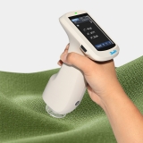 分光色差仪PS500