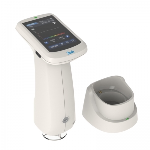 分光色差仪PS430