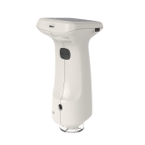 分光色差仪PS410